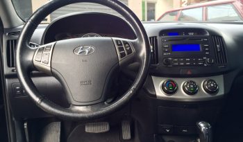 Usados: Hyundai Elantra 2010 edición especial sunroof rines especiales full