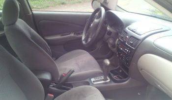 Usados: Nissan Sentra 2005 en Lourdes, Colón, La Libertad full