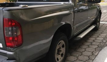 Usados: Chevrolet S10 2004 en Santa Tecla, La Libertad full