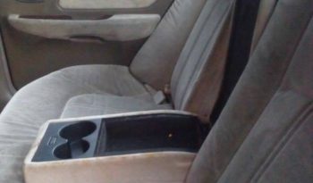 Usados: Hyundai Sonata 2005 en San Salvador full