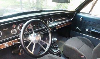 Usados: Chevrolet Impala 1977 en San Salvador full