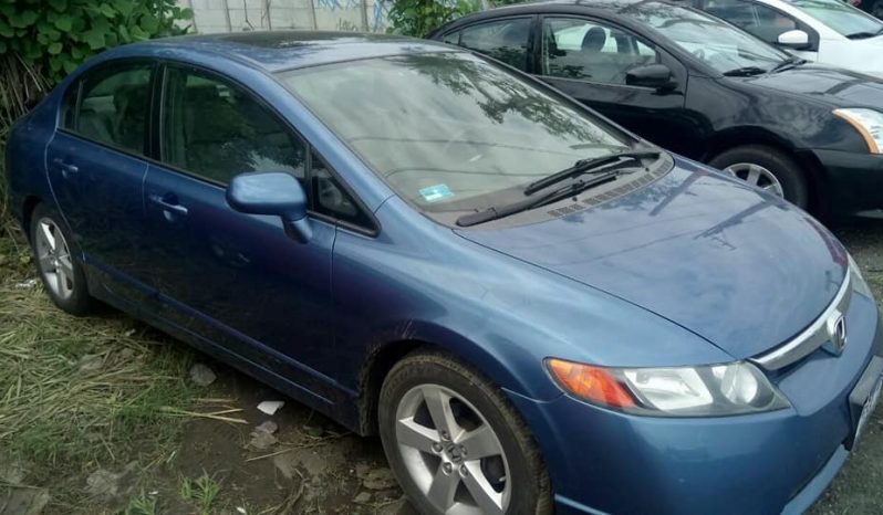 Usados: Nissan Sentra 2011 en Santa Ana full