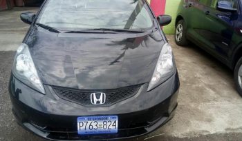 Usados: Nissan Sentra 2011 en Santa Ana full