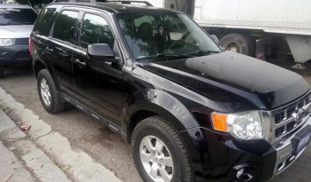 Usados: Nissan Sentra 2011 en Santa Ana full