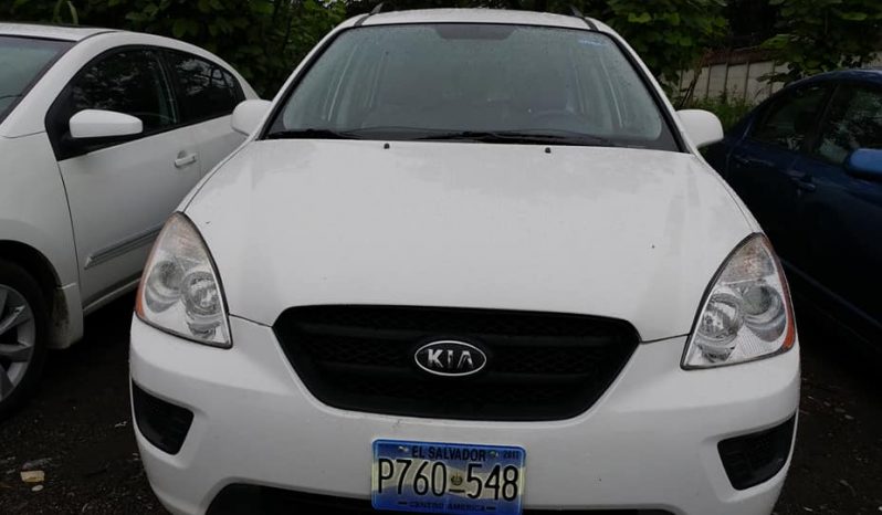 Usados: Nissan Sentra 2011 en Santa Ana full