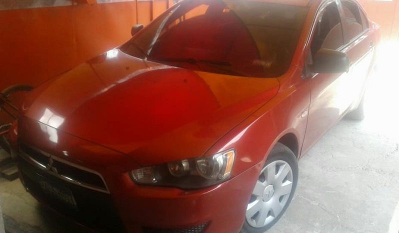 Usados: Nissan Sentra 2011 en Santa Ana full