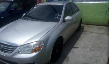 Usados: Nissan Sentra 2011 en Santa Ana full