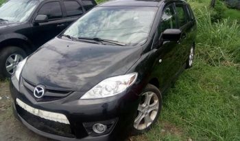 Usados: Nissan Sentra 2011 en Santa Ana full