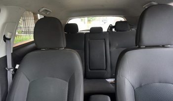 Usados: Mitsubishi Outlander 2014 en El Salvador full