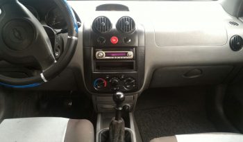 Usados: Chevrolet Aveo 2005 en San Jacinto, San Salvador full