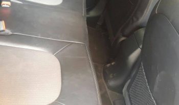 Usados: Hyundai Tucson 2012 en El Salvador full