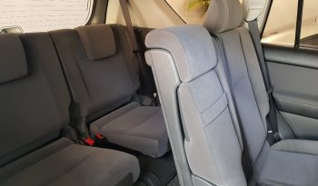 Usados: Toyota Land Cruiser Prado 2011 en Santa Elena La Libertad, El Salvador full