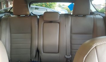 Usados: Ford Escape 2013 en San Salvador full