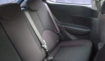 Usados: Hyundai Accent 2010 en El Salvador full