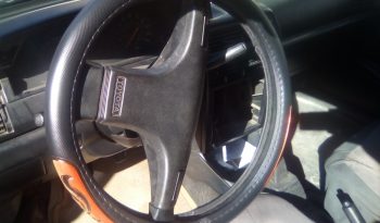 Usados: Toyota Echo 1990 en San Salvador, El Salvador full