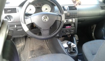 Usados: Volkswagen Golf 2003 en San Salvador, El Salvador full