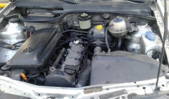 Usados: Volkswagen Golf 2003 en San Salvador, El Salvador full