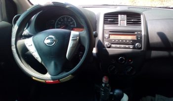 Usados: Nissan Versa 2015 en Bulevar Merliot, Santa Tecla, El Salvador full