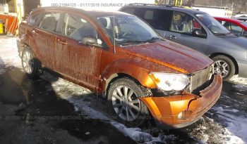 Usados certificados: Dodge Caliber Heat en Aduana Navarra, El Salvador DODGE CALIBER HEAT 2011 (ADUANA NAVARRA) $4,150 NEG. (Incluye Impuesto y Primera Matricula) -FULL EXTRA -AUTOMATICO -MOTOR 2.0 -RINES