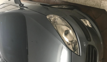 Usados: Peugeot 407 2007 en El Salvador full