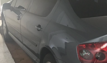 Usados: Peugeot 407 2007 en El Salvador full