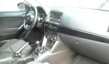 Usados: Mazda CX5 2013 en La Libertad, El Salvador full