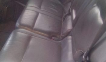 Usados: Mitsubishi Montero 2008 en Antiguo Cuscatlán, El Salvador full