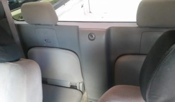 Usados: Mitsubishi Montero 2008 en Antiguo Cuscatlán, El Salvador full