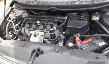 Usados: Honda Civic 2009 en Santa Ana, El Salvador full