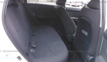 KIA Soul 2012 full