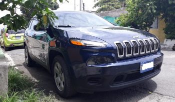 Autos Confiables El Salvador full