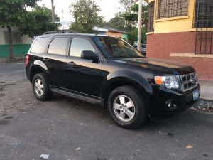 Autos Confiables El Salvador: Nosotros te ayudamos y te asesoramos. Visita nuestra página y verifica. Vehículos Disponibles.