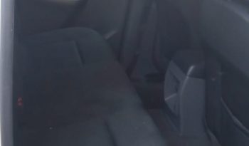 Mazda Mpv 2017 full