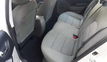 KIA Forte 2015 full