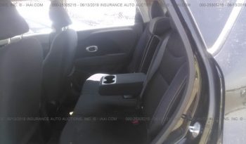 KIA Soul 2014 full