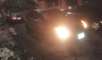 Nissan Sentra 2012 full